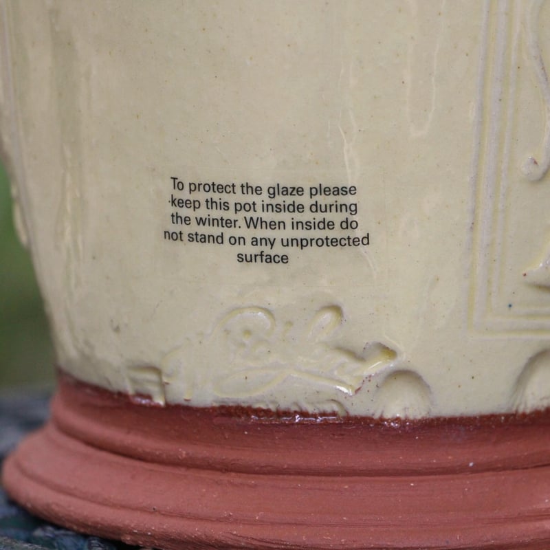 co+fe コフェ cofe ウッドボード アンティーク 雅姫 好きな方 FT-40 , FEATHER PENDANT (18K GOLD ACCENT) , XLARGE / 先金特大