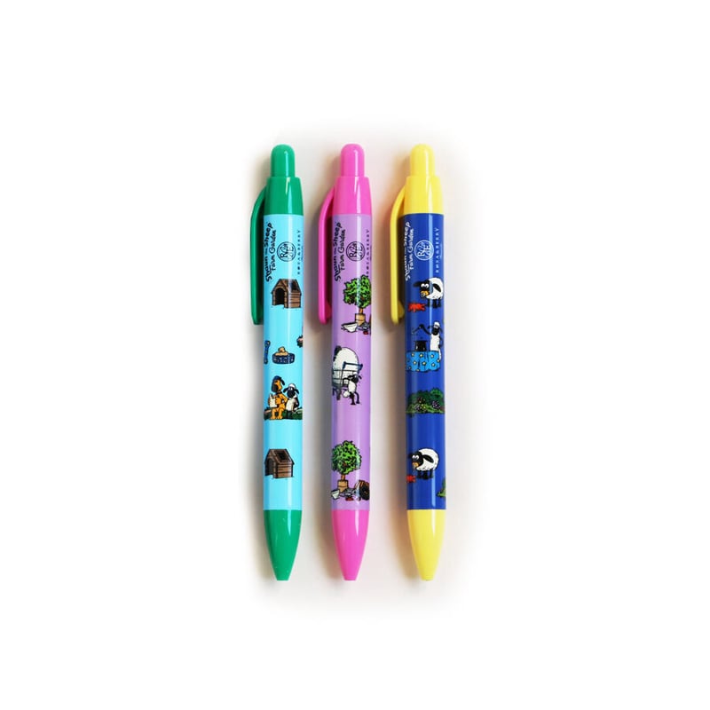 9/5まで　RUSHTON ラシュトン　羊とBo-Peep セット販売 9/5まで RUSHTON ラシュトン 羊とBo-Peep セット販売 2025年最新