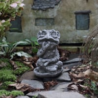 ワンダーデコール】YEAR PLATE 2025 | ローザンベリー多和田公式