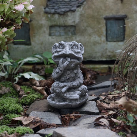 イングリッシュガーデン | STORES