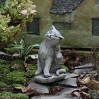 ワンダーデコール】YEAR PLATE 2025 | ローザンベリー多和田公式