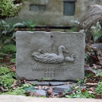 ワンダーデコール】SM06/ FROG GARGOYLE | ローザンベリー多和田公式