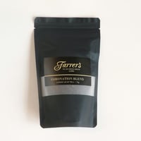 Farrer's＜ファーラーズ＞　コロネーションブレンド（リーフパック）
