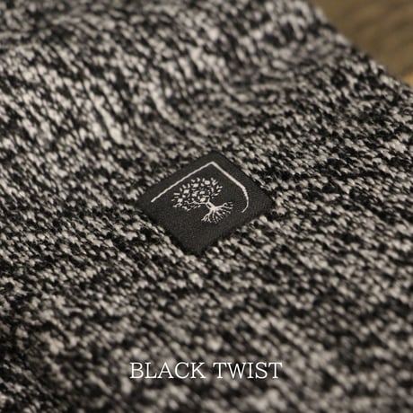 【HEAT HOLDERS ORIGINAL】 WELLINGTON BOOT SOCKS / BOOT