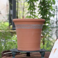 ワンダーデコール】YEAR PLATE 2025 | ローザンベリー多和田公式