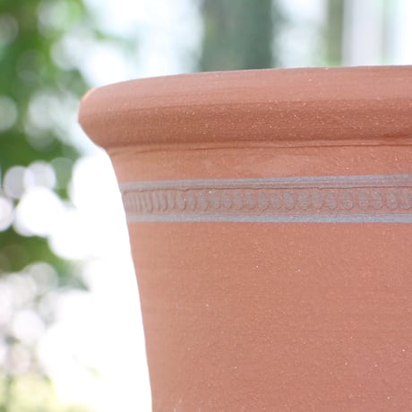 【ウィッチフォード】Sutton_Pot 1346/ 植木鉢