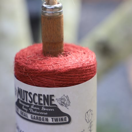 CATEGORY ガーデングッズ | ローザンベリー多和田公式オンラインストア