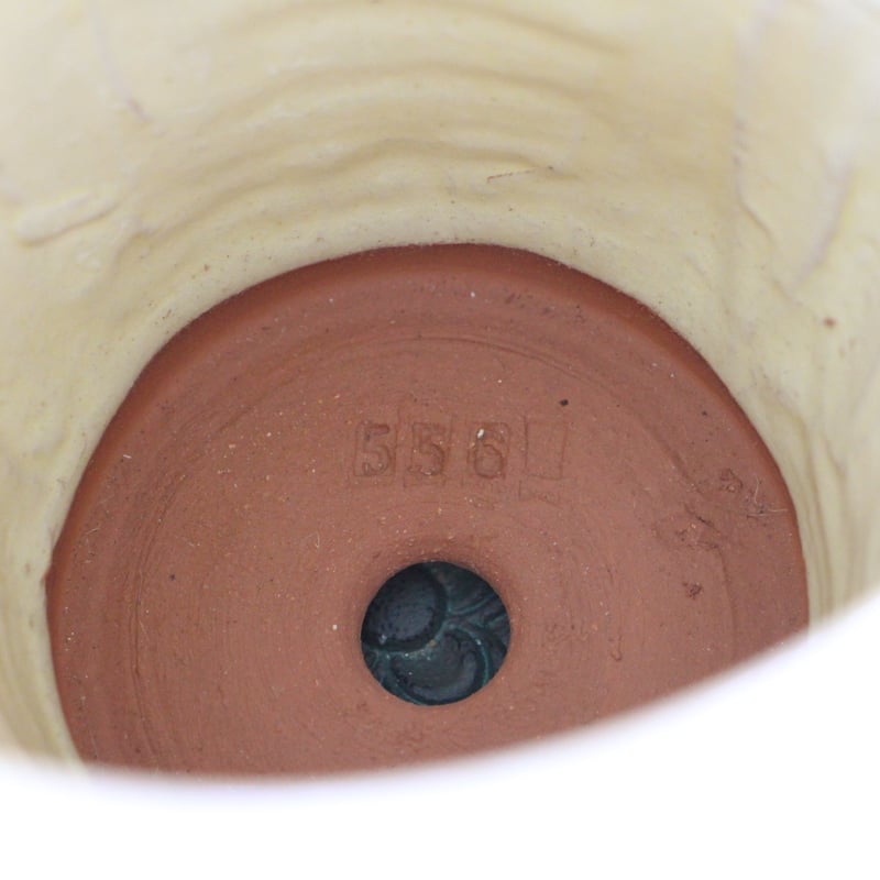 フィンチ用】梅と桜のフィンチTree バードスタンド 楽天市場】苗 秋の