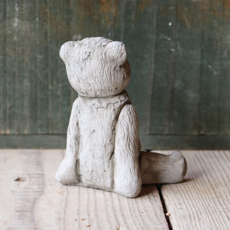 【ワンダーデコール】SM32/ TEDDY BEAR