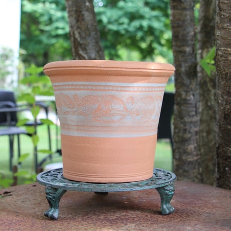 CATEGORY 植木鉢 | ローザンベリー多和田公式オンラインストア