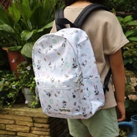 【OUTDOOR】ひつじのショーン キッズ用デイパック
