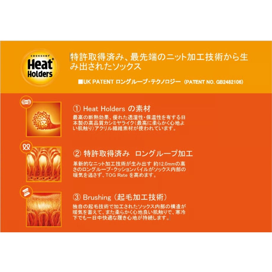 68fd7ec6712e6ebf84a3112d