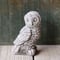 【ワンダーデコール】SM11/ SMALL OWL