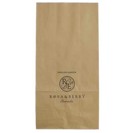 CATEGORY ラッピング | ローザンベリー多和田公式オンラインストア