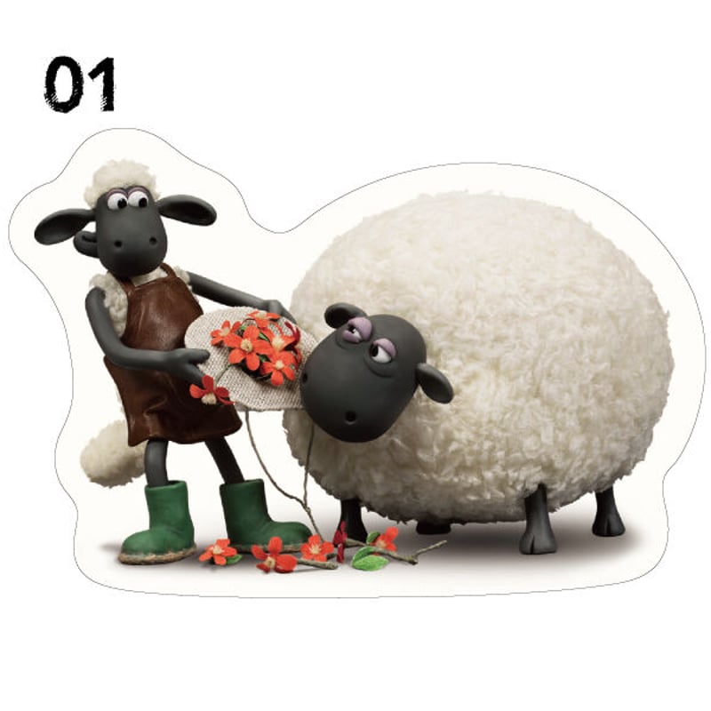 タペストリー　まとめ売り Amazon.co.jp: メロンブックス C95 限定販売 40010試作型 Wスエード B2