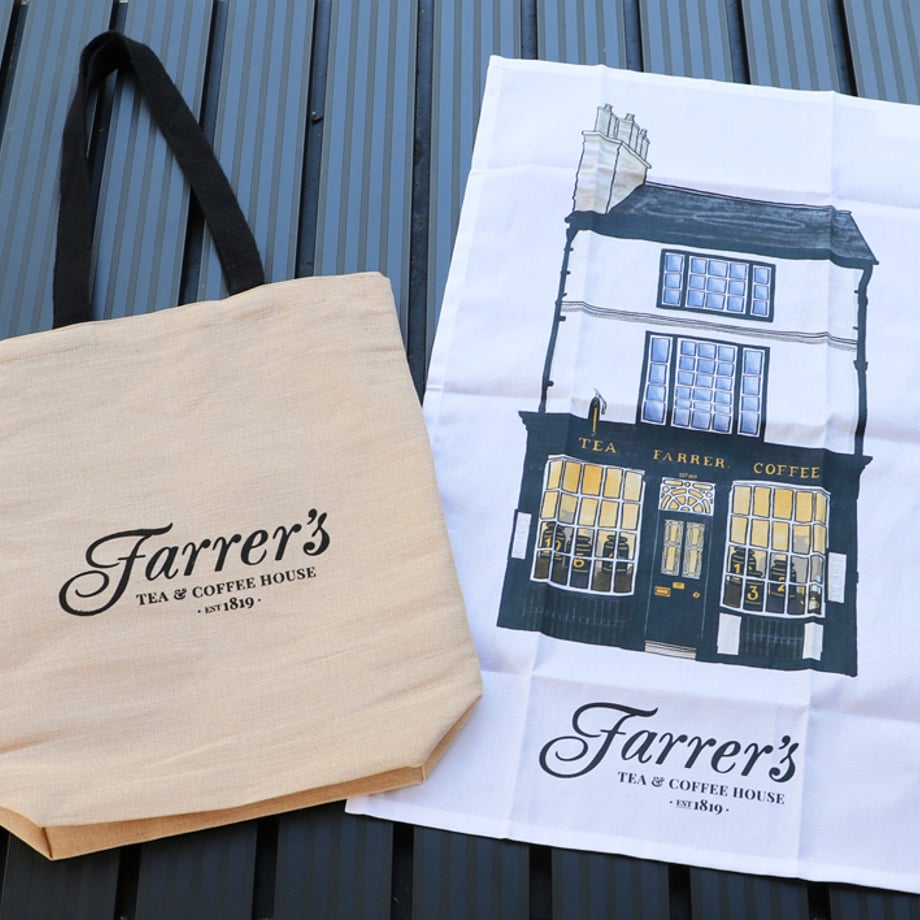 685521644b15c013232cb1f4
