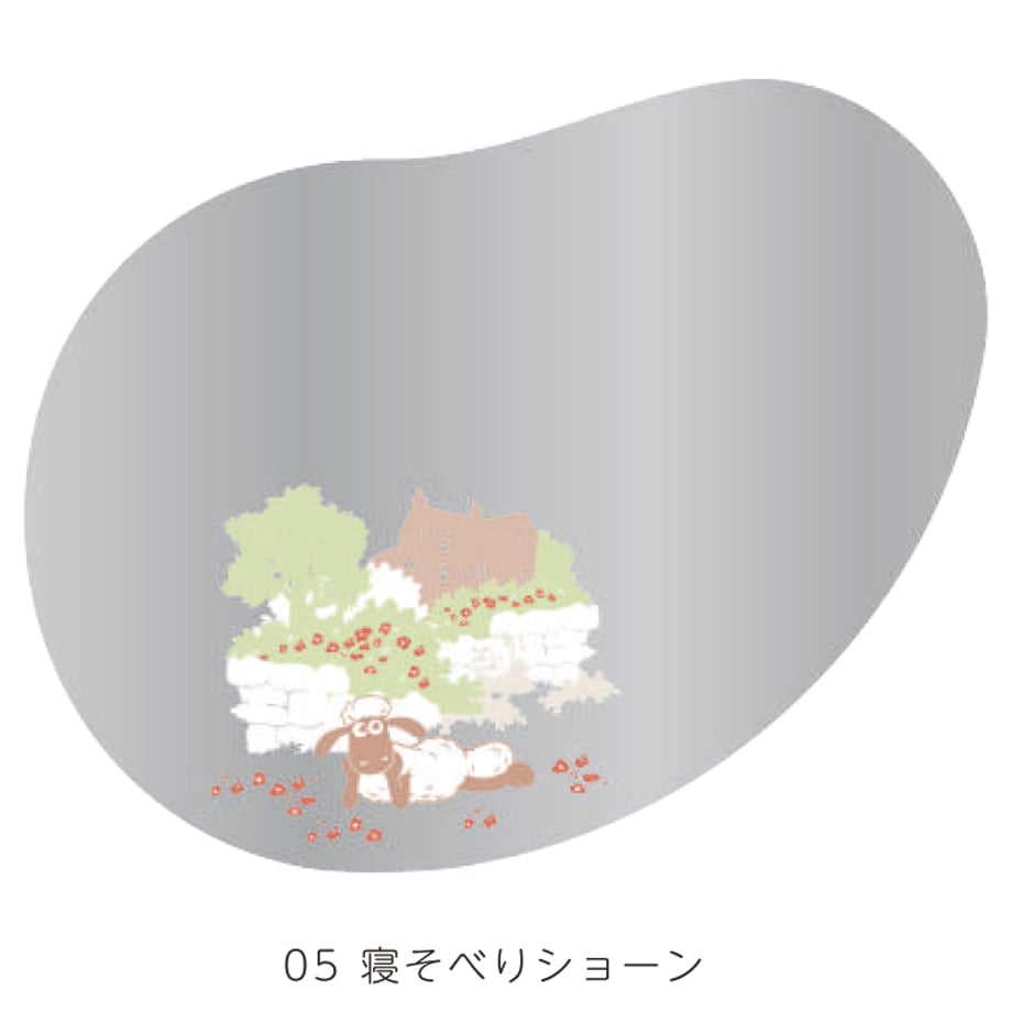 6933e4d345021c14026305b7