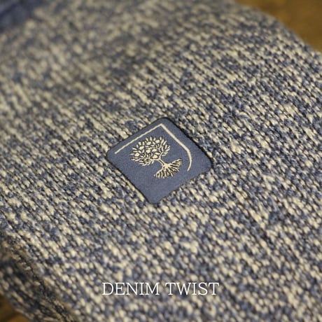 【HEAT HOLDERS ORIGINAL】 WELLINGTON BOOT SOCKS / BOOT