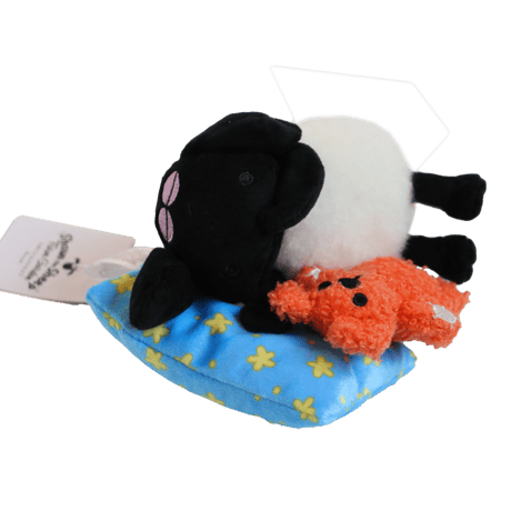 ローザンベリー多和田公式オンラインストア