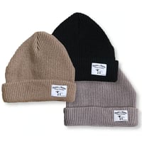 〈新色入荷〉ひつじのショーン ニットキャップ