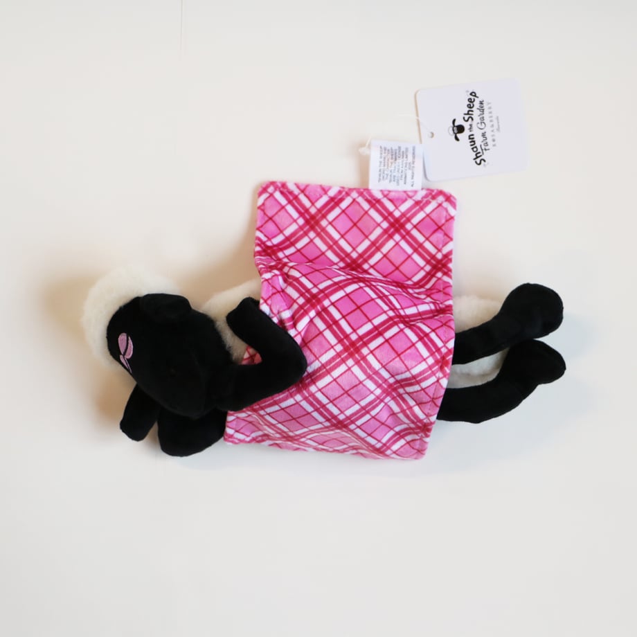 68b3ca1acb9db8c02630128e
