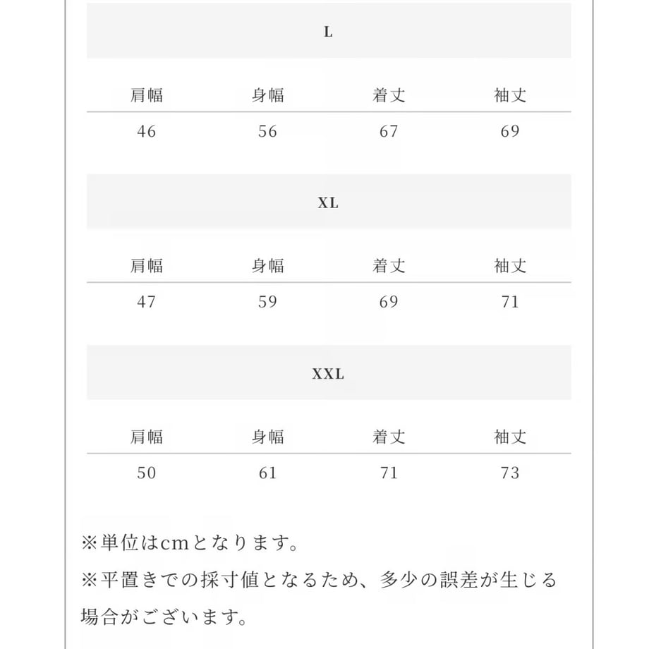 66e3bd97ef91a7046b12eb70