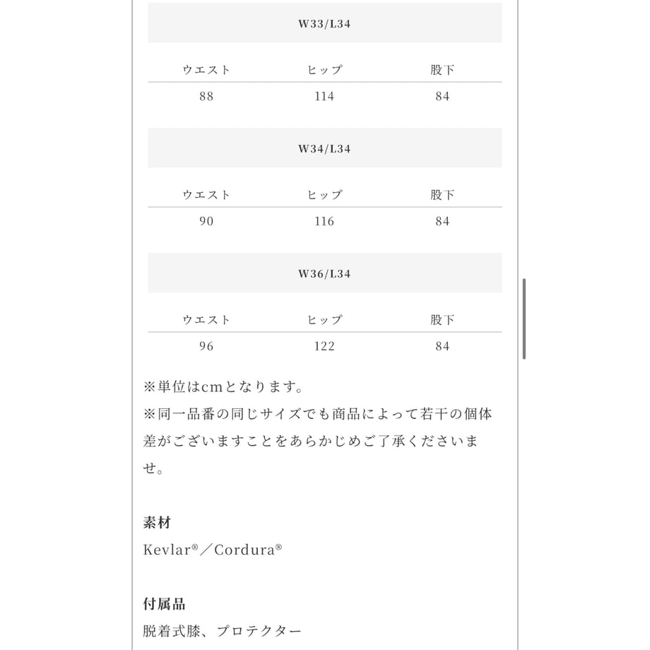 66e54aa5155f2d0557319af4
