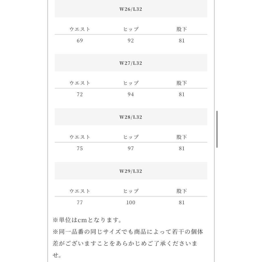 66e532c62bd35e16514a2d5d