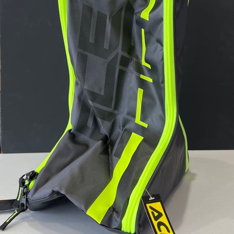 ACERBIS ブーツバッグ
