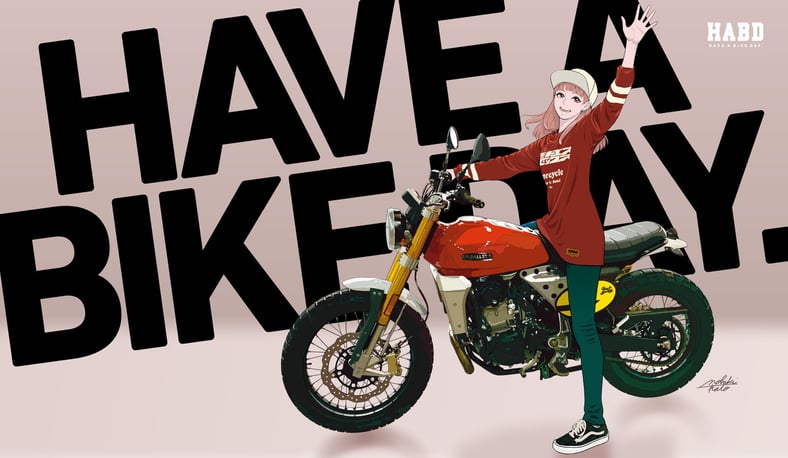 モトエスエックスHiroshima