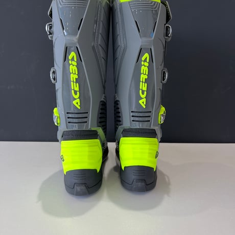 ACERBIS オフロードブーツ