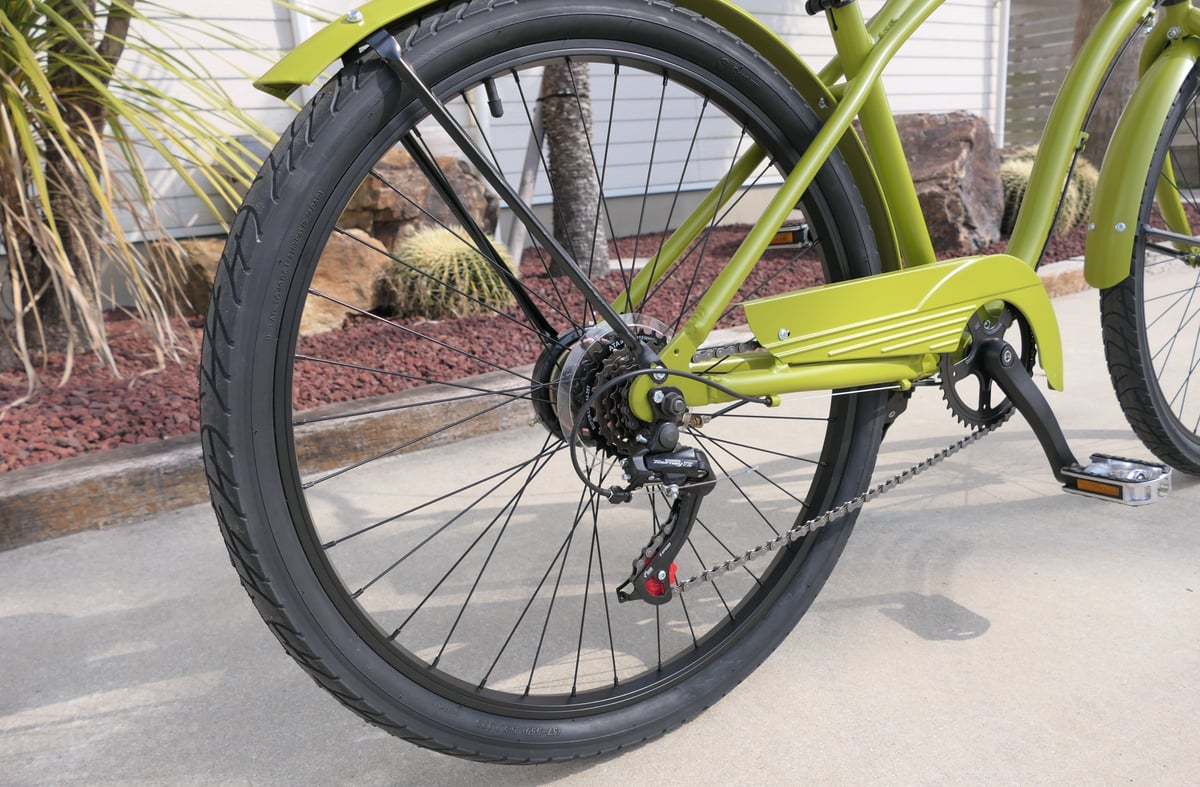 fit=scale-down,w=1200