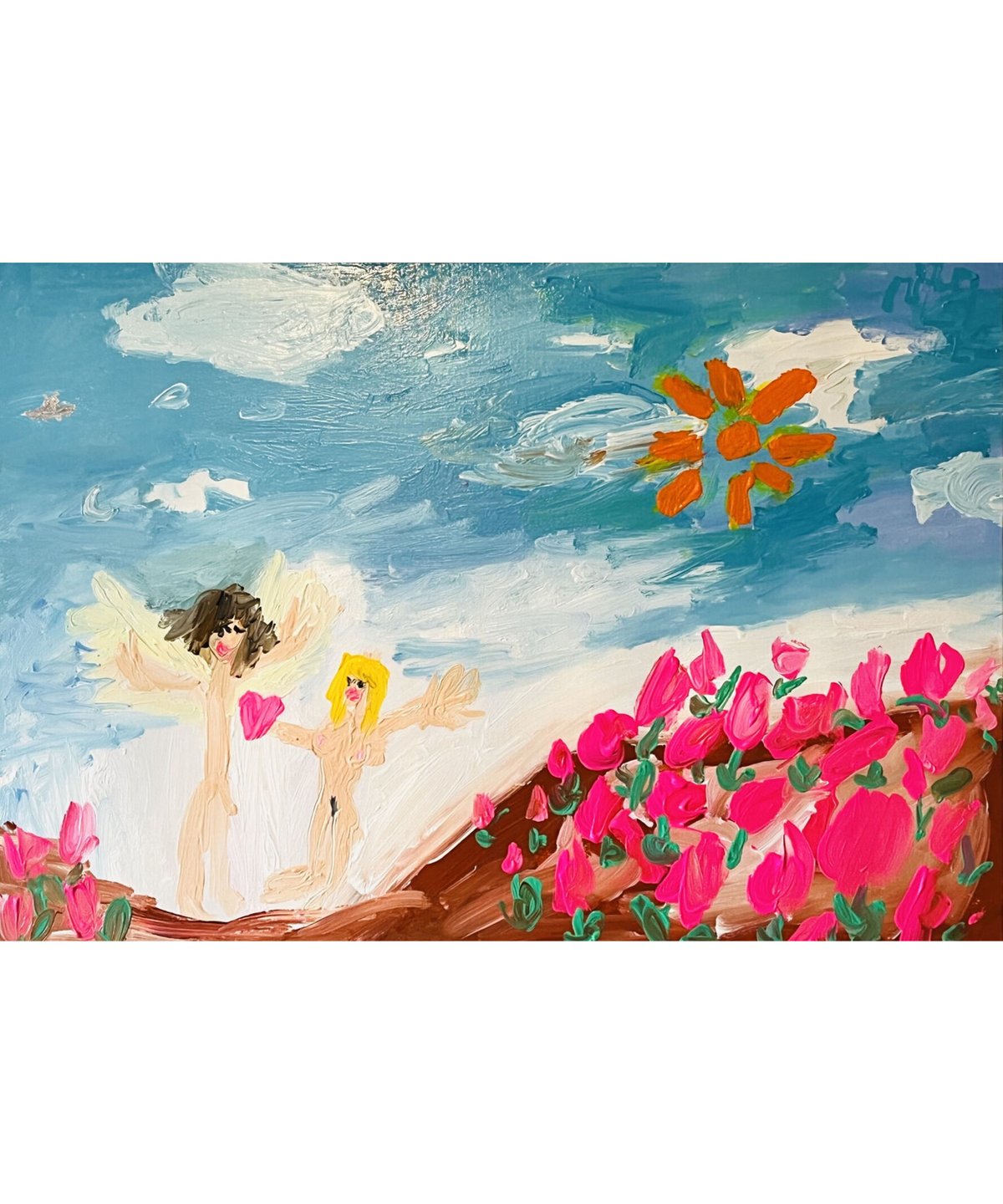 専用ページ　TULIP様 fit=scale-down,w=1200