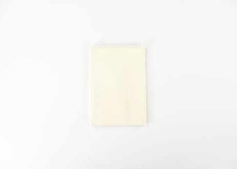 【BIBLIO PHILIC】　コットンキャンバスブックカバー【四六判】