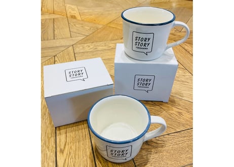 CATEGORY キッチン | ONLINE STORE｜STORY STORY YOKOHAMA