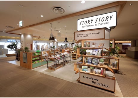 洋書 THE STORY OF YOKOHAMA 洋書 THE STORY OF YOKOHAMA 洋書 THE STORY OF YOKOHAMA 洋書 THE