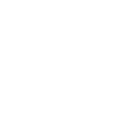 ONLINE STORE|STORY STORY YOKOHAMA