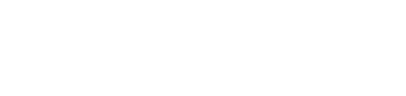 ONLINE STORE｜STORY STORY YOKOHAMA