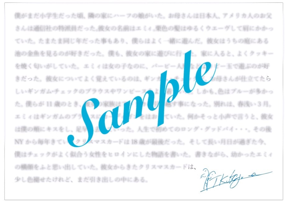 67ca771c720e985637022956