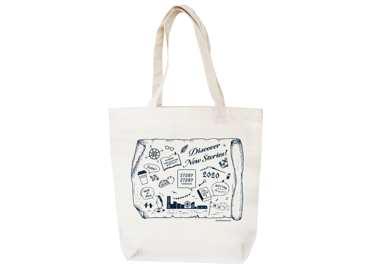 デジモンタイムストレンジャー オリジナル　エコバッグ デジモンタイムストレンジャー オリジナル エコバッグ 91NlanyTS0L