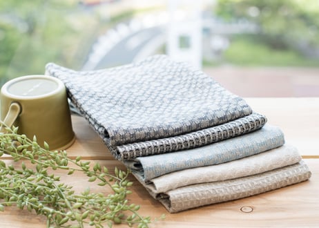 CATEGORY キッチン用品 | ONLINE STORE｜STORY STORY YOKO