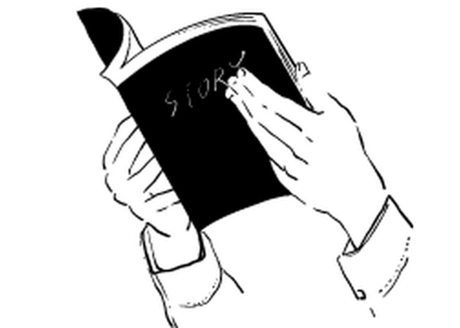 62bbd9dcf405a143dd20aee8
