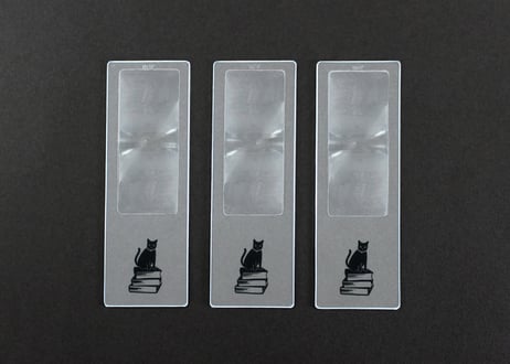 CATEGORY 本の雑貨 | ONLINE STORE｜STORY STORY YOKOHAMA