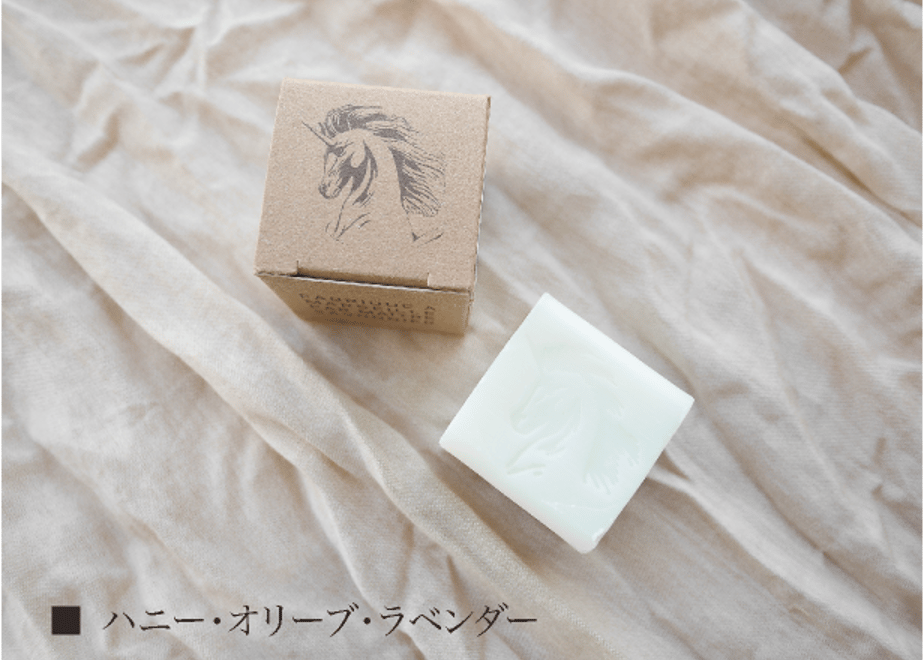 6017a5203186252b1b39621d