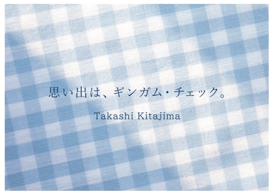 67ca771c720e985637022956