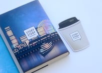 洋書 THE STORY OF YOKOHAMA ONLINE STORE｜STORY STORY YOKOHAMA