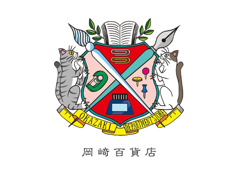 6ac3723e87b9b51687ef71ac