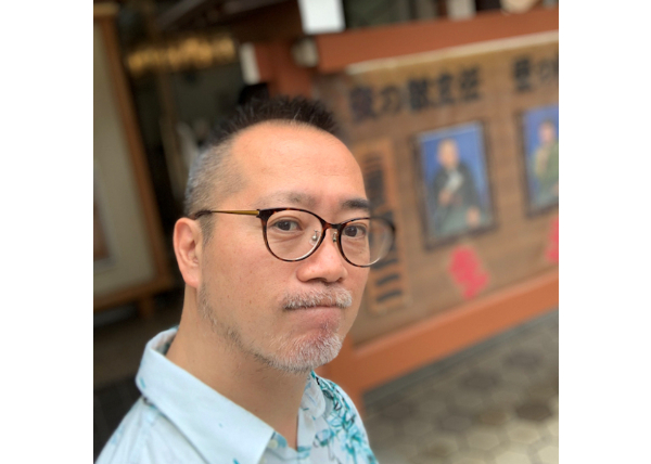 Ken's Night Limited「海を見ていた午後」 | ONLINE STORE｜ST