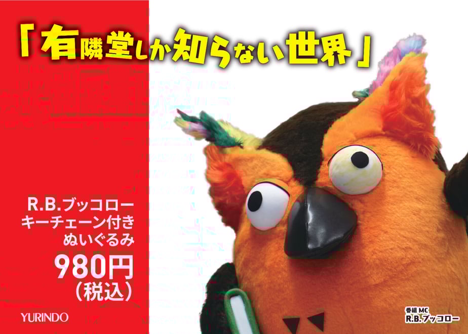 62c92fb29b47bf2435a81f5a