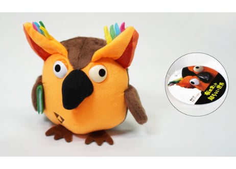 CATEGORY ぬいぐるみ | ONLINE STORE｜STORY STORY YOKOHAMA